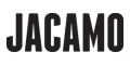 Jacamo