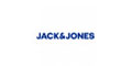 Jack & Jones