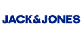 Jack&Jones