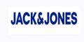 Jack&Jones