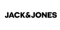 Jack & Jones