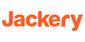 Jackery