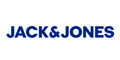 JACK & JONES