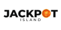 Jackpot Island