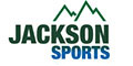 Jackson Sport