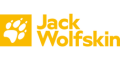 Jack Wolfskin