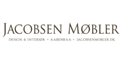 Jacobsen Møbler