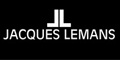 Jacques Lemans