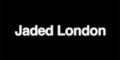 Jaded London
