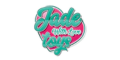 Jade With Love Toys