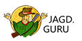 Jagd.guru