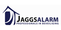 Jaggs Alarm