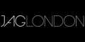 JAG London