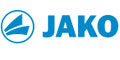 Jako