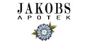 Jakobs Apotek