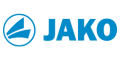 JAKO
