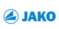 Jakosportkleding