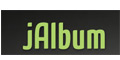 Jalbum