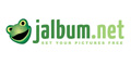 jAlbum