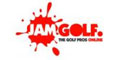 Jam Golf