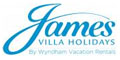 James Villa Holidays