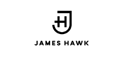 JamesHawk.pl