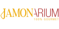 Jamonarium
