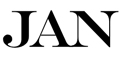 JAN Magazine