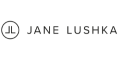 Jane Lushka