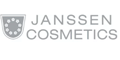Janssen Cosmetics