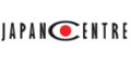 Japan Centre
