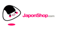 JaponShop