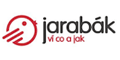Jarabák.cz
