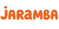 Jaramba