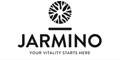 JARMINO
