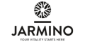 JARMINO