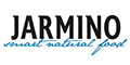 Jarmino