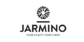 Jarmino