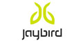 Jaybird