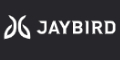Jaybird