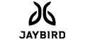 Jaybird