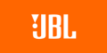 JBL