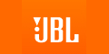 JBL