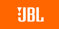 JBL