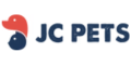 JC Pets