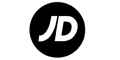 JD Sports
