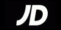 JD Sports
