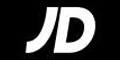 JD Sports