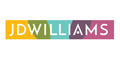 JD Williams