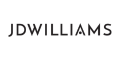 JD Williams